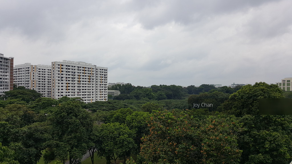 Blk 709 Bedok Reservoir Road (Bedok), HDB 3 Rooms #128331542